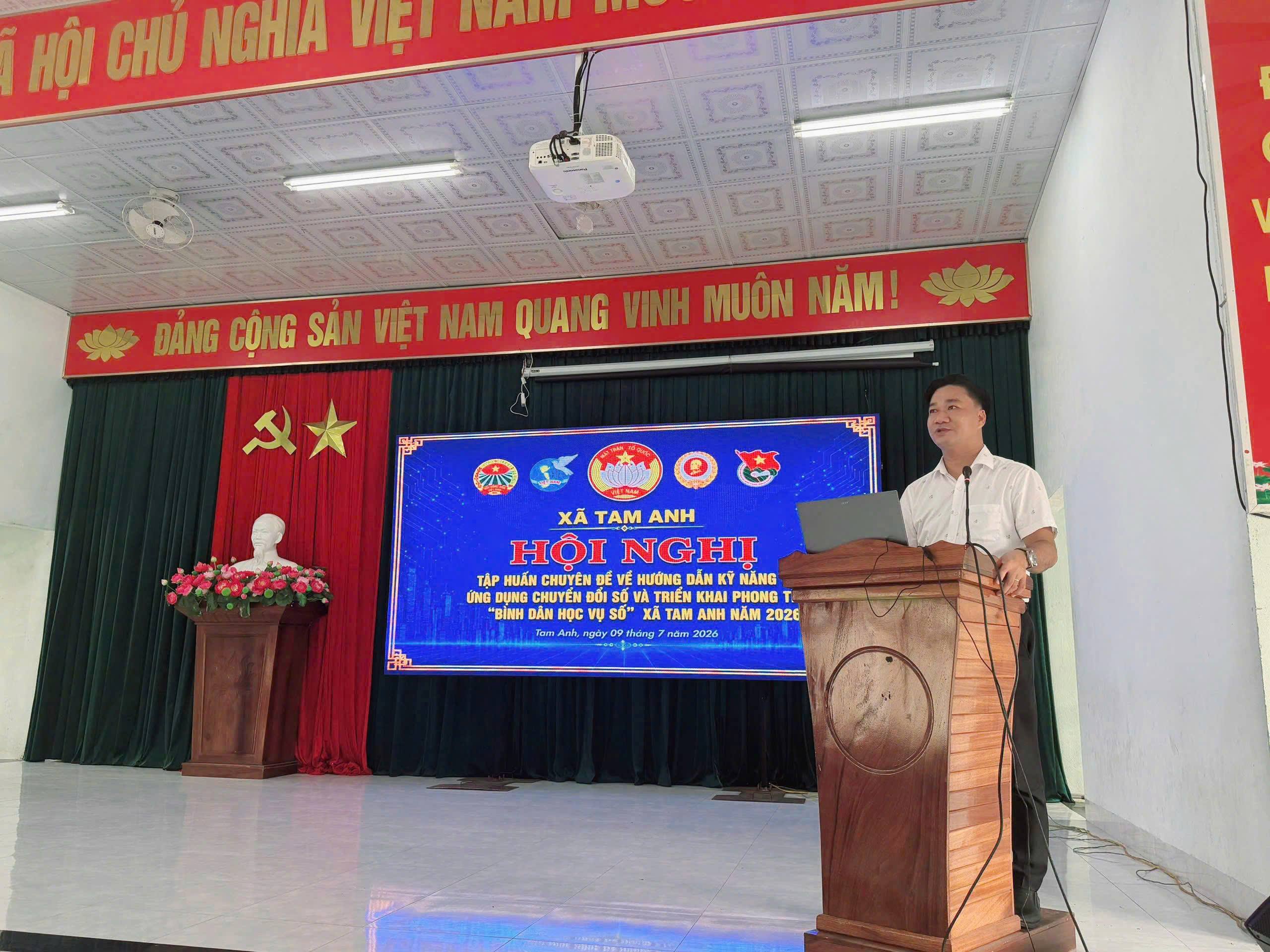 anh tin bai